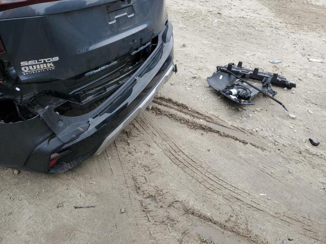 2024 KIA SELTOS EX KNDERCAA2R7639280