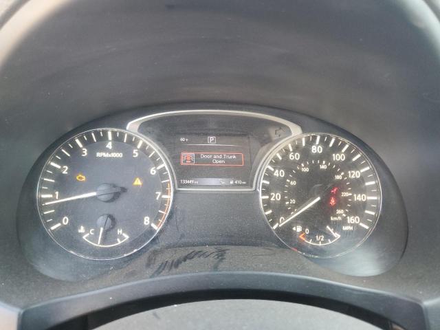 2016 NISSAN ALTIMA 2.5 - 1N4AL3AP9GC237657