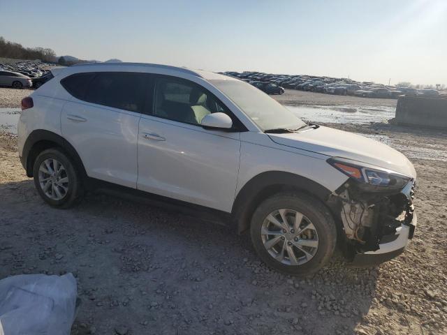 Vin: km8j33a47mu331070, lot: 48889805, hyundai tucson limited 20214