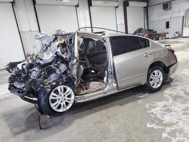 Vin: 1n4al2ap0bc111562, lot: 45655385, nissan altima base 2011 img_1