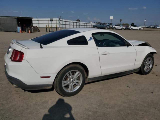 Vin: 1zvbp8amxb5137020, lot: 50891525, ford all models 20113