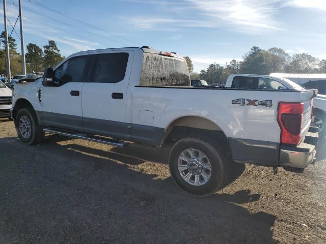 Vin: 1ft7w2bt0nee90997, lot: 46992305, ford f250 super duty 20222