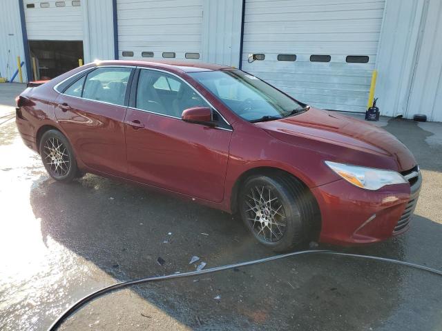 Vin: 4t1bf1fk9gu556151, lot: 46063625, toyota camry le 20164