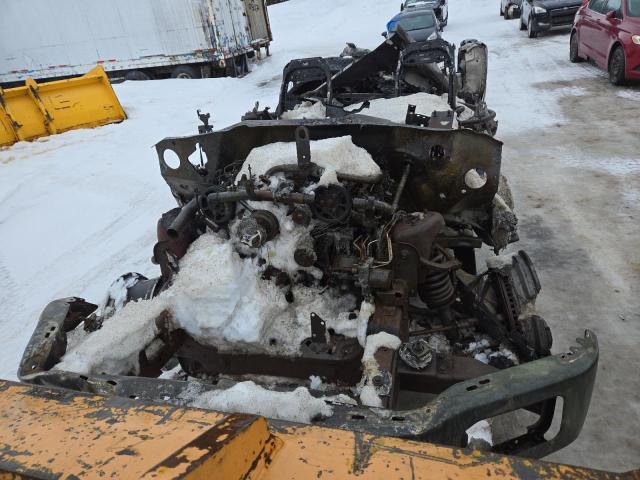 2018 FORD F150 SUPER - 1FTEW1EP5JFA10523