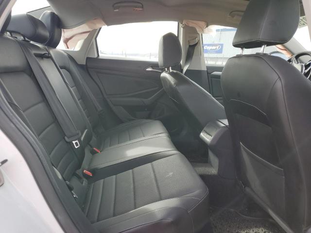 2021 VOLKSWAGEN JETTA S - 3VWC57BUXMM096274