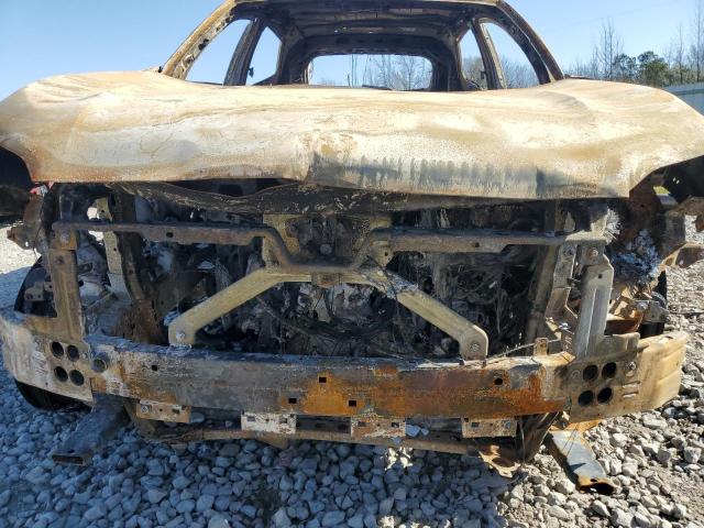 2024 BUICK ENVISION E - LRBFZPE42RD065683