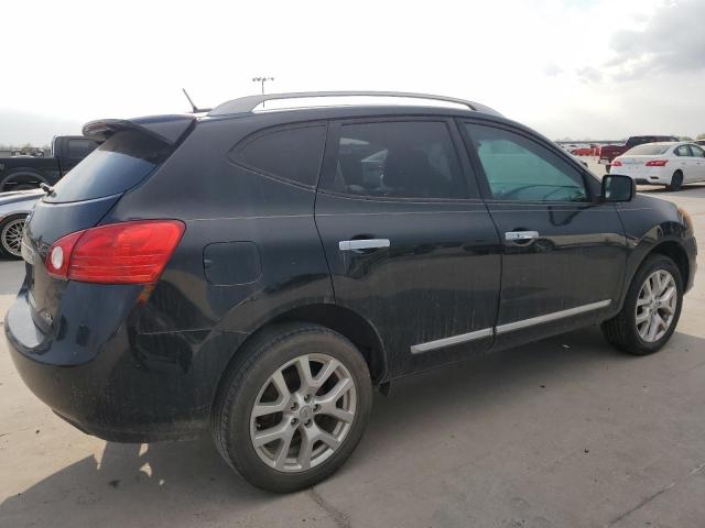 Vin: jn8as5mt0cw269573, lot: 50518465, nissan rogue s 20123