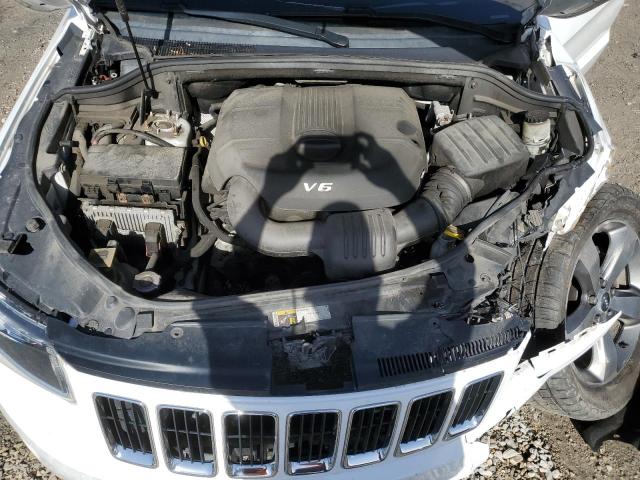 2015 JEEP GRAND CHER - 1C4RJFBG6FC197832
