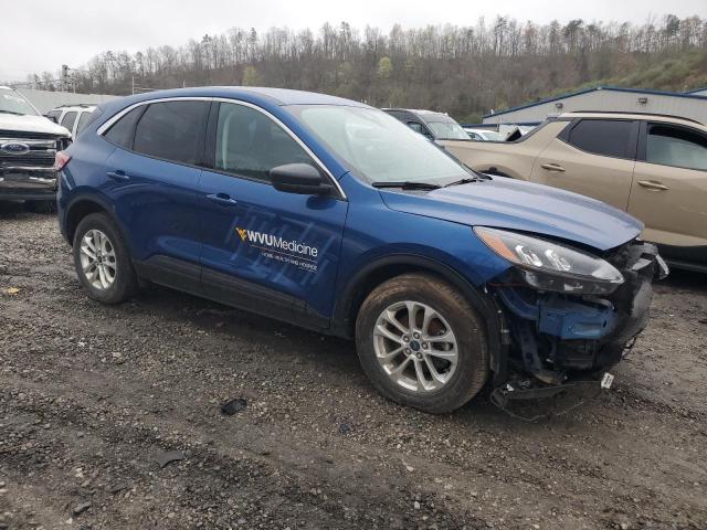 Vin: 1fmcu9bz5nua64399, lot: 50777865, ford escape se 20224