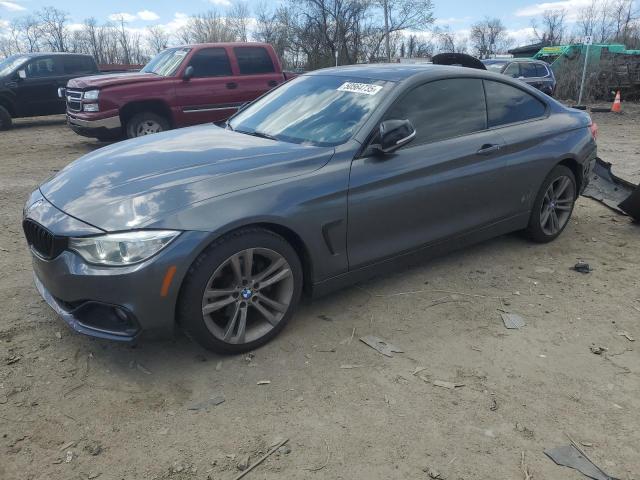 Vin: wba3n9c55fk247227, lot: 50564735, bmw 4 series xi 2015 img_1