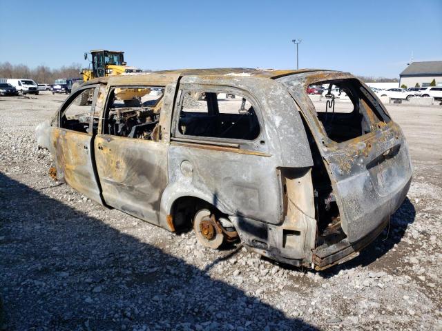 Vin: 2c4rc1bg2dr632153, lot: 49324605, chrysler minivan touring 20132
