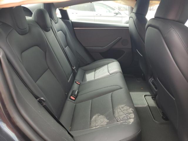 2024 TESLA MODEL 3 - 5YJ3E1EA5RF742432