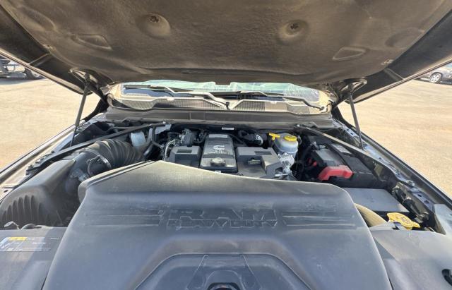 2023 RAM 3500 TRADE 3C63R3CL6PG508559