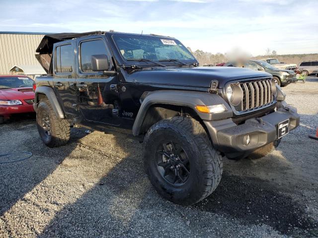 Vin: 1c4pjxdg1rw277777, lot: 49437045, jeep wrangler sport 20244