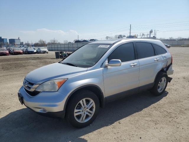 Vin: jhlre3h77ac010944, lot: 50747355, honda crv exl 2010 img_1