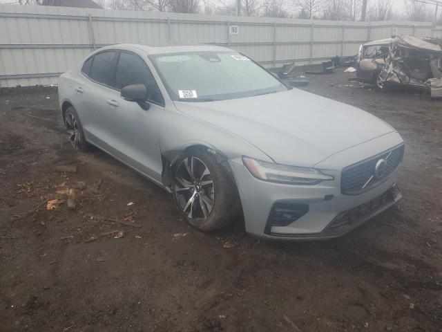 2024 VOLVO S60 CORE 7JRL12TK0RG282777