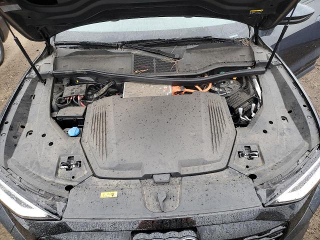 2024 AUDI Q8 E-TRON WA14AAGE5RB027891