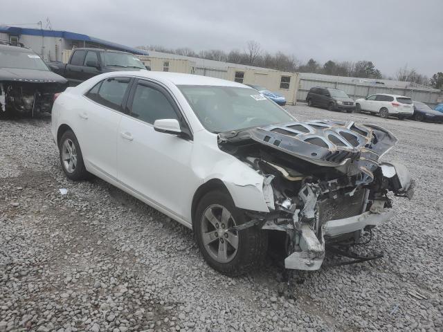 Vin: 1g11c5sa0gf154044, lot: 48249285, chevrolet malibu lt 20164