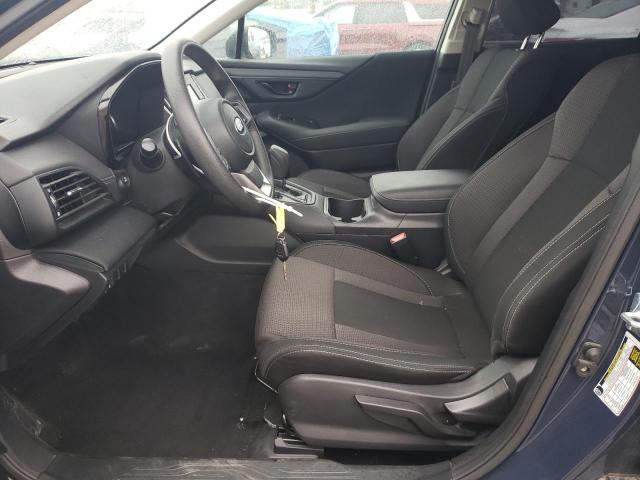2024 SUBARU OUTBACK 4S4BTAAC5R3123301