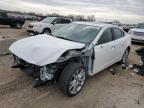 MAZDA 6 TOURING