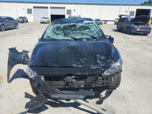 2022 NISSAN SENTRA S - 3N1AB8BV7NY210262