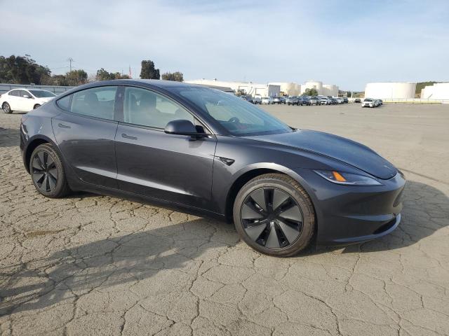 Vin: 5yj3e1ea0sf922262, lot: 48358095, tesla model 3 20254