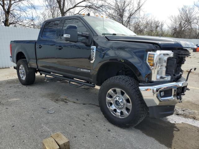 Vin: 1ft7w2bt5kef69349, lot: 50068445, ford f250 super duty 20194