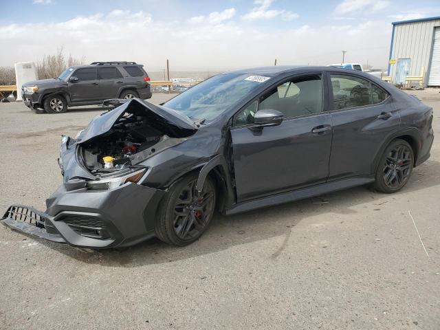 Vin: jf1vbay64r9818747, lot: 47895505, subaru wrx tr tr 2024 img_1