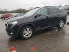 2018 GMC TERRAIN SL - 3GKALMEV8JL263692