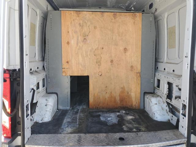 2017 FORD TRANSIT T- #3284873062