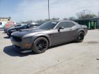 2C3CDZFJ6MH676884 DODGE CHALLENGER Photo 1