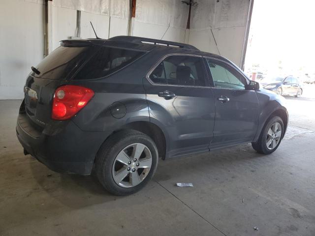 Vin: 2gnaldek8d6266903, lot: 49327845, chevrolet equinox lt 20133
