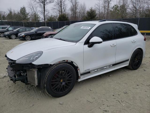 Vin: wp1ad2a26gla72543, lot: 49081025, porsche cayenne gts 2016 img_1