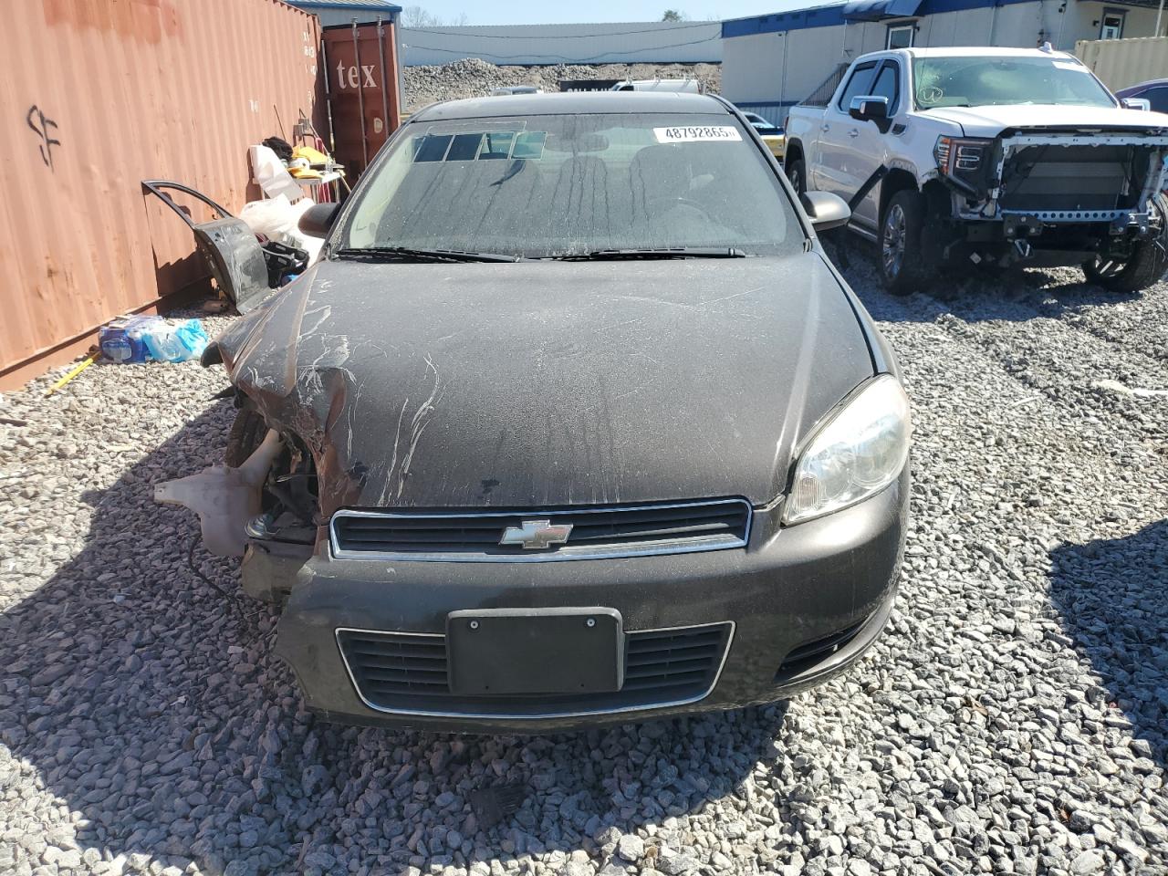 Global Auto Auctions