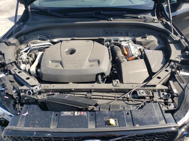 2024 VOLVO XC60 PLUS YV4H60DL9R1944275