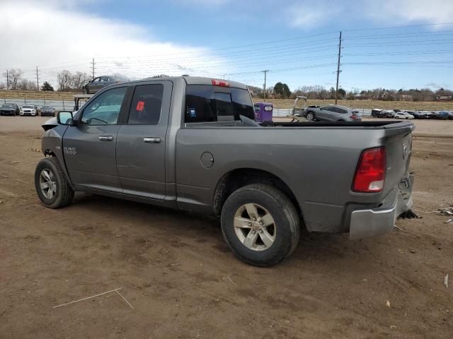 Vin: 1c6rr7gt2ds609503, lot: 48169365, ram 1500 slt 20132