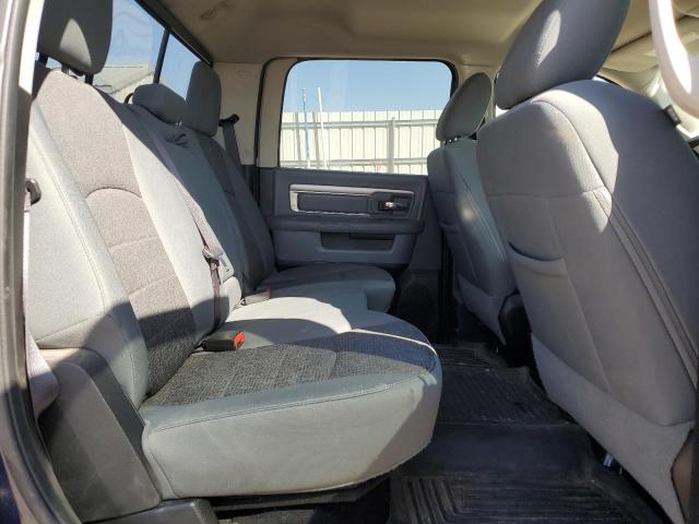 2015 RAM 1500 SLT - 1C6RR7LG3FS546486