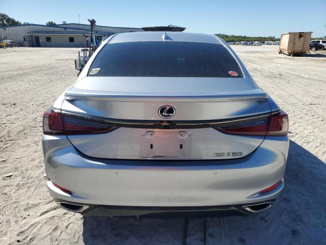2023 LEXUS ES 350 F S 58AJZ1B17PU150006