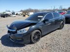 2017 HONDA ACCORD EX - 1HGCR2F77HA299142