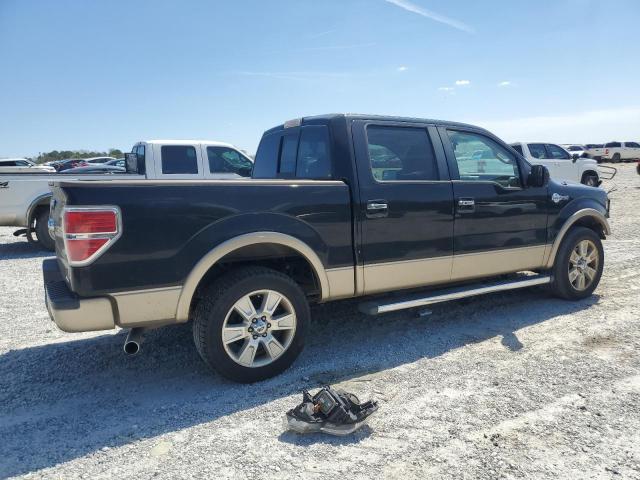 Vin: 1ftfw1cf0dkd57722, lot: 46023915, ford f-150 supercrew 20133