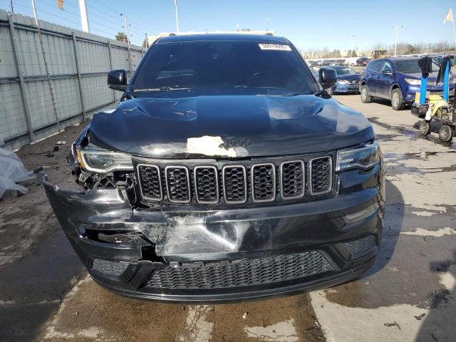 2021 JEEP GRAND CHER - 1C4RJFBG6MC651896