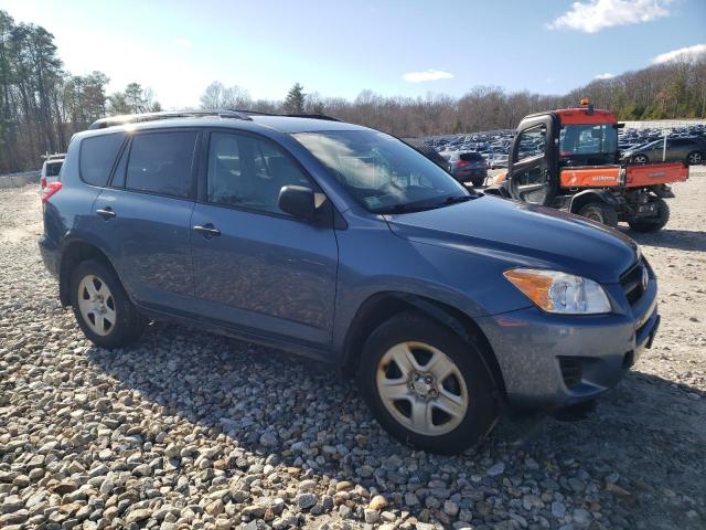 Vin: 2t3bf4dv2bw127271, lot: 82298334, toyota rav4 20114