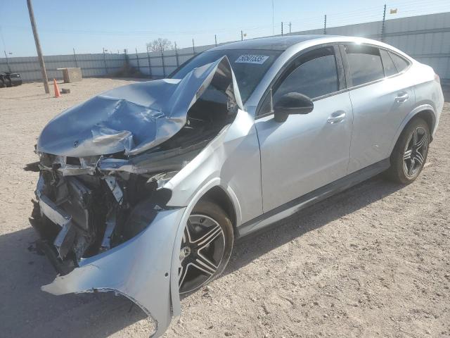 Vin: w1nkj4hbxrf128526, lot: 50501535, mercedes-benz glc-class 300 4matic 2024 img_1