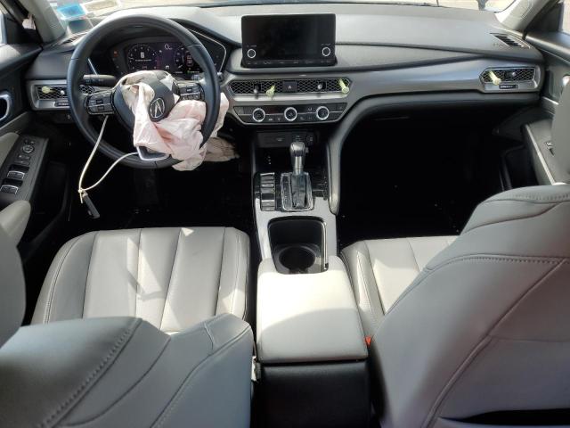 2023 ACURA INTEGRA 19UDE4H27PA010479