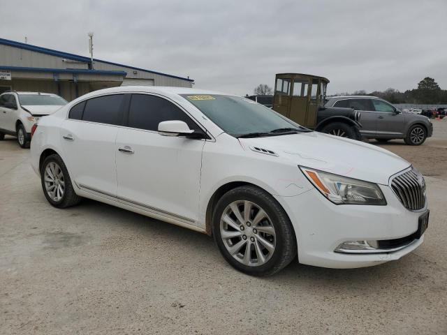 Vin: 1g4gb5g31ff130991, lot: 48884055, buick lacrosse 20154