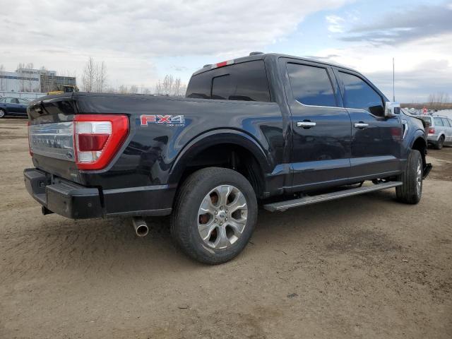 Vin: 1ftfw1e8xpfc94396, lot: 46643925, ford f-150 supercrew 20233