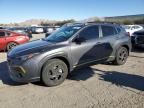 4S4GUHF69R3721731 SUBARU CROSSTREK Photo 1