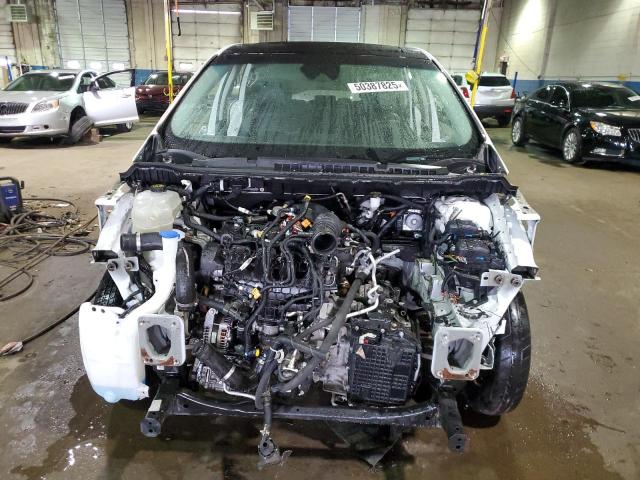 2020 FORD EDGE SEL - 2FMPK4J96LBA25402