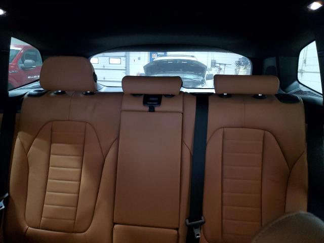 2018 BMW X3 XDRIVEM - 5UXTS3C54J0Y98554