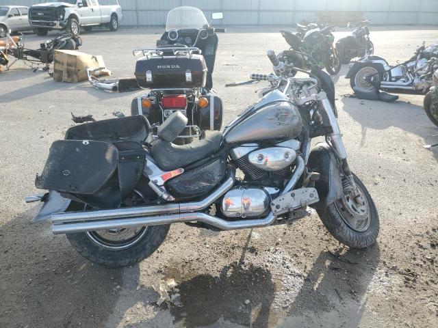 SUZUKI C90